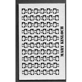 Dollhouse miniature DIY 1/12th scale laser cut weeping hibiscus tree leaves