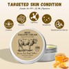 Beef Tallow for Skin, Tallow Face Moisturizer, Beef Tallow, Grass