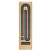 Cribbage Board