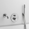 Ideal Standard Idealrain Atelier BC774AA Hand Shower Stick