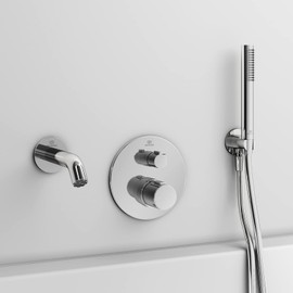 Ideal Standard Idealrain Atelier BC774AA Hand Shower Stick