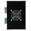 Stepper Motor Driver Ma860H Module 2 Phase Controller M878 Microstep