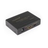 ViewHD Premium HDMI to HDMI + Audio (SPDIF + RAC