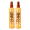 Protector Termico Garnier Whole Blends Hair Honey Milk 45...