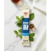 Donghwa Buchupyo Pyeonanhwal Digestive Liquid Stick 5 Sticks 5-Day Supply