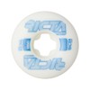 Ricta Framework Sparx 99a Skateboard Wheels