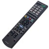 For Sony New RM-AAU113 Replaced Remote Control fit for Sony