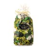 Set of 2 Milford Collection Jasmine & Magnolia Pot Pourri