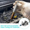 15811-R40-A01 OCV Oil Control Variable Valve (2.4L L4) Timing VVT