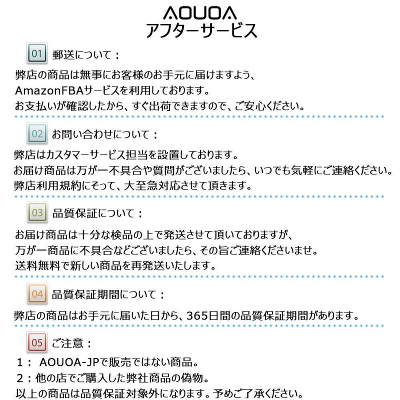 AOUOA Anti-Paking Heel Pad, Heel Protection Pad, Heel Half Cord