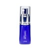 CeraLabo CeraCure Essence (1.1 fl oz (30 ml) Ceramide Serum