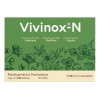 Vivinox-n Medicamento Herbolario 100 Tablet