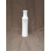 Beos Styling Base B1 200