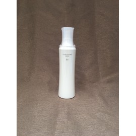 Beos Styling Base B1 200