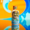 5-hour ENERGY 5 Hour Energy Extra Strength Tidal Twist 1.93