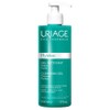 Physiogel Daily Moisture Therapy Cleansing Gel 150ml x 2 / 피지오겔 데일리 모이스쳐 테라피 클렌징 젤 150ml 2개