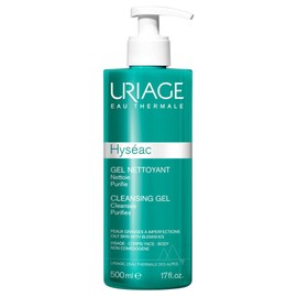 Physiogel Daily Moisture Therapy Cleansing Gel 150ml x 2 / 피지오겔 데일리 모이스쳐 테라피 클렌징 젤 150ml 2개