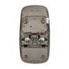 Overhead Console LED Dome Map Light Lamp | for Dodge