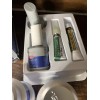IBD Hard gel Professional Gel Kit
