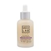 Daycell Medilab Derma Rejuvenation Recovery Ampoule 50ml Collagen EGF /