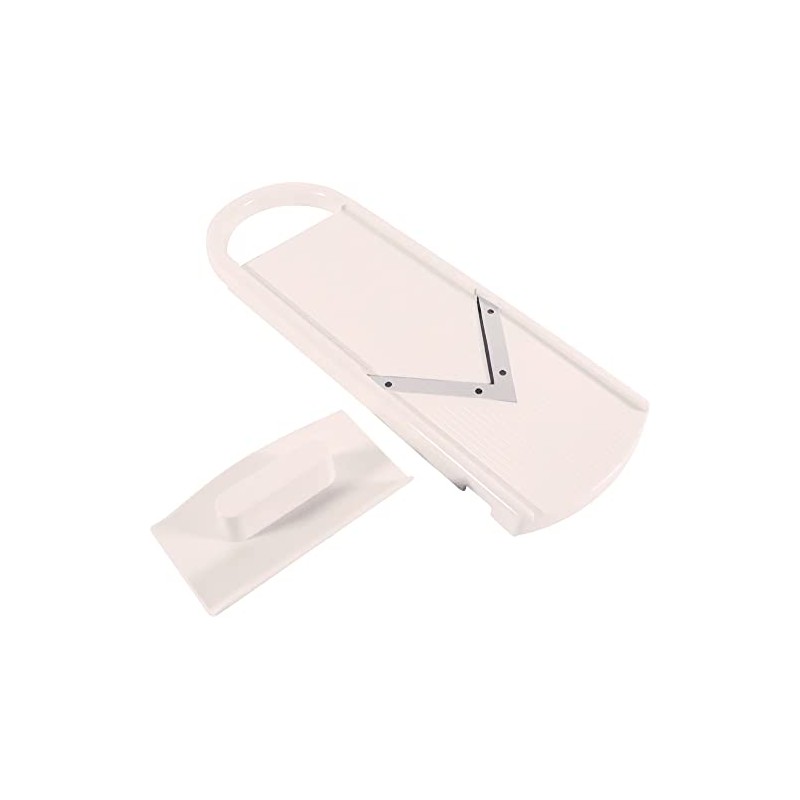 Shimomura Kogyo Voi Tool V-Shaped Slicer VSV-01