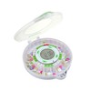 EDOSO Smart Automatic Pill Dispenser with Alarm | Model 2021