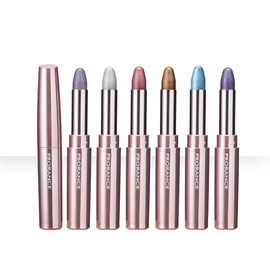 1+1 Prolance Shine Stick Shadow/Pearl Shadow/Eyeshadow / 1+1 프로랑스 샤인 스틱 섀도우펄섀도우아이섀도