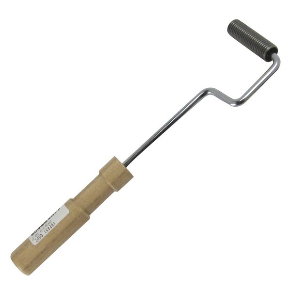 Pocarisweat Basting "tetuneziro-ra-". Converts Bubbles For Diameter 16 φ