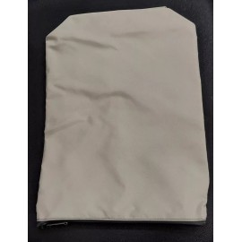 Polaris New OEM Polaris Water Resistant Snowmobile Under Seat Bag Insert Liner - 2878733