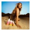 Sol Janeiro Rio Radiance Spf 50 Shimering Body Oil Sunscreen