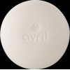 Avril Solid Intimate Hygiene Bar, 110 g