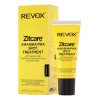 Revox Zitcare Aha·bha·pha · Tratamiento Contra Manchas