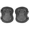 Invader Gear Colour: Wolf Grey