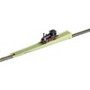 Trix 66529 1 Minitrix Loco Slide - Re-Railer