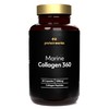 Protein Works - Marine Collagen 360 | 60 Kapseln |