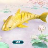 RC Shark Water Toy for Kids’ Pool Play – Remote