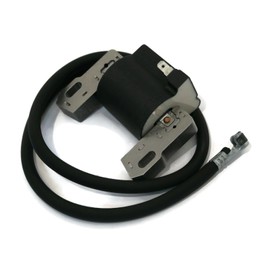 The ROP Shop | Ignition Coil for Briggs & Stratton fits 257702, 257705, 257707, 258702, 258707