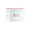 Schrammek Ageless Future Night Cream, 1 x 50 ml