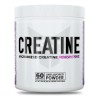 Creatina Pura Monohidratada Finaflex 300 Grs 60 Servicios Sabor Sin