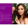 TianDe Cordyceps Face Serum - For Fresh and Young Skin