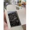 Gundlach 12 Gauge Concrete Nails 11/16 inch long Tack Strip