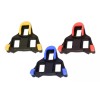 Shimano Calas Trabas Pedales Shimano Zapatillas Ruta Sh10 Sh11 Sh12