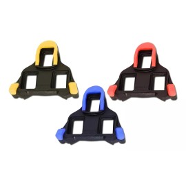 Shimano Calas Trabas Pedales Shimano Zapatillas Ruta Sh10 Sh11 Sh12