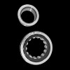 Wacker Neuson 5000080742 RTKx-SC3, RTLx-SC3 Roller Bearing