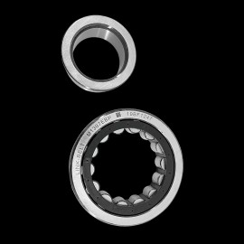 Wacker Neuson 5000080742 RTKx-SC3, RTLx-SC3 Roller Bearing
