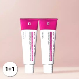 Tosung [1+1] 토소웅 알부틴 7% 트라넥삼산 4% 크림 피부톤 케어 50ml 2개 [1+1] Tosowung Albutin 7% Tranexamic Acid 4% Cream Skin Tone Care 50ml 2ea
