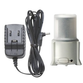 Black Diamond Equipment Nrg2 Rechargeable Battery Kit