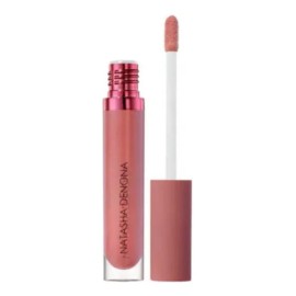 Natasha Denona Lipgloss Rosa