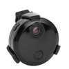 Wireless Mini Security Camera HD 1080P Infrared Night Vision Remote