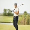 WFX Golf Glove for Golfers, Left Hand Right Premium Quality